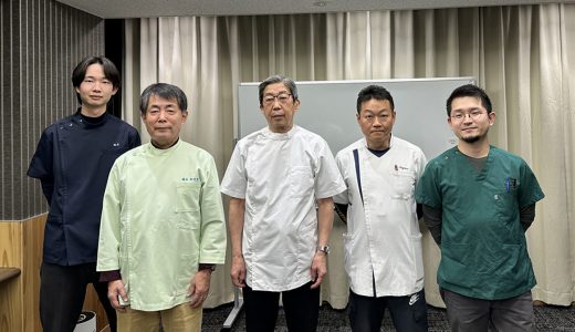 ふくし健康まつり
